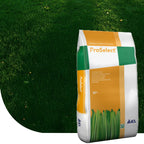 PROSELECT® EXCELLENCE – Semences gazon professionnelles ICL