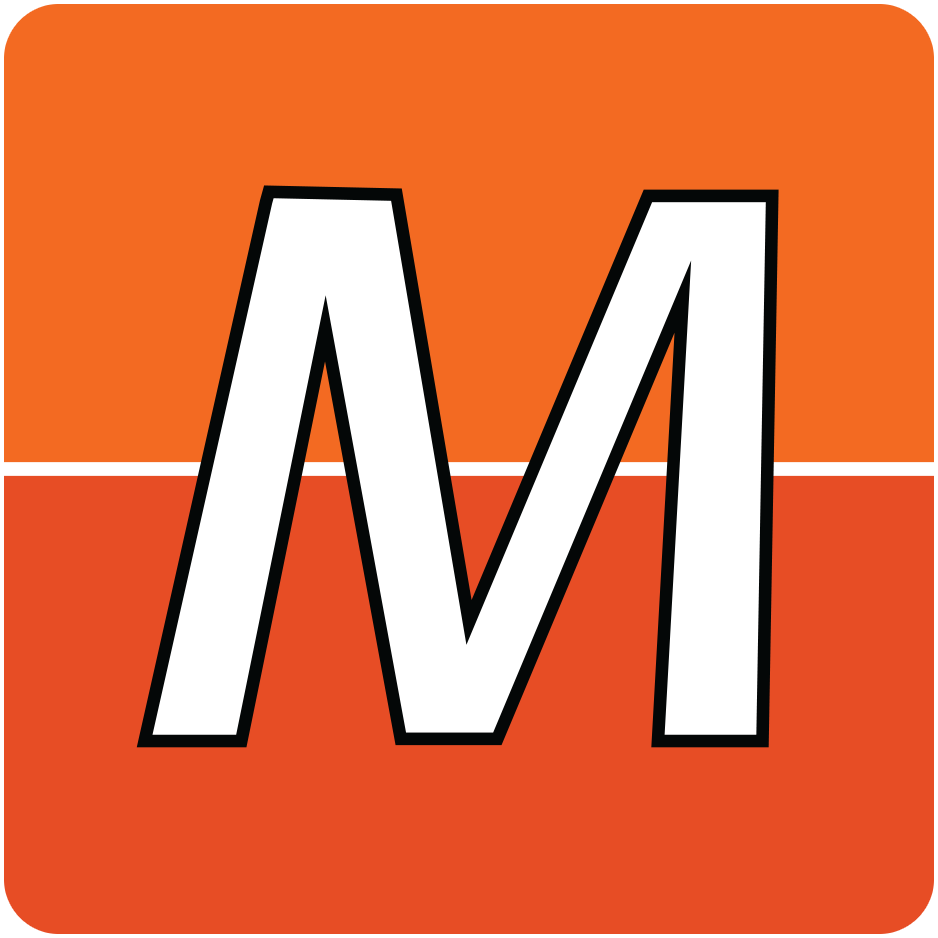 Logo de l entreprise ETS Massiet specialisee dans la location et la vente de materiel pour espaces verts et travaux publics