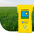 Semences gazon Barenbrug RPR RES+RPR – ray-grass anglais auto-régénérant ultra résistant

